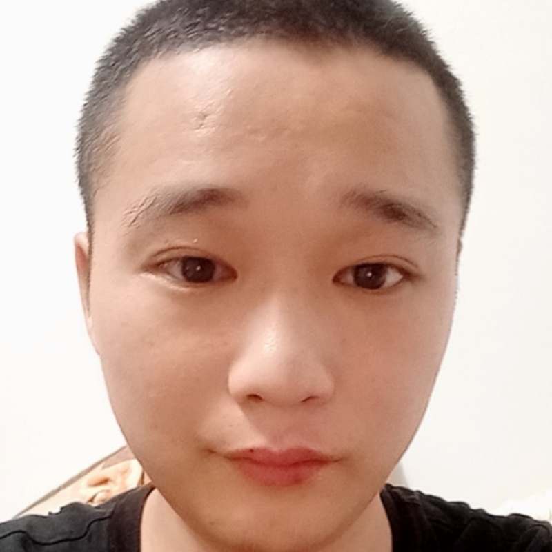 有你真好的第一张照片--娄底父母相亲团