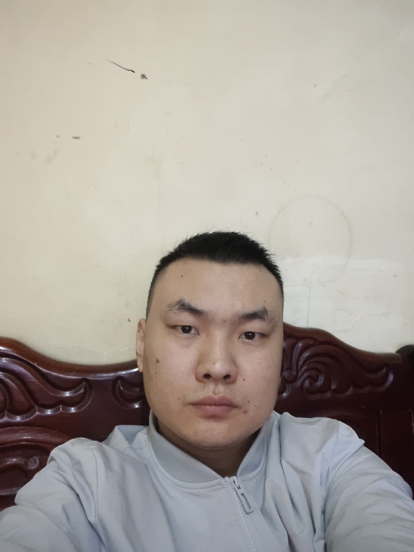 百里登风的第三张照片--娄底父母相亲团