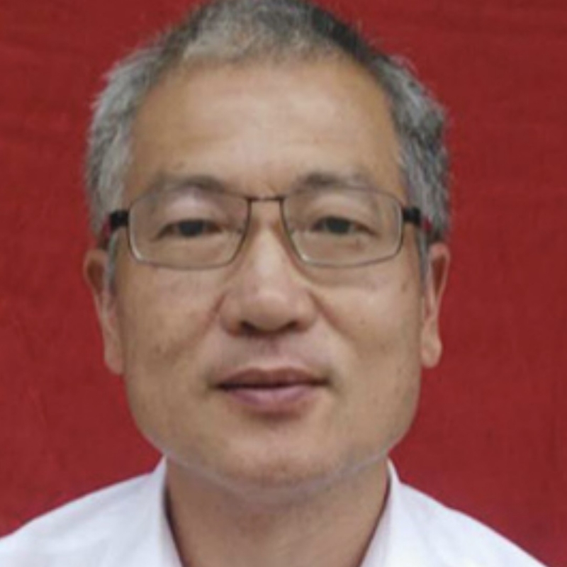 江南无语的第一张照片--娄底父母相亲团