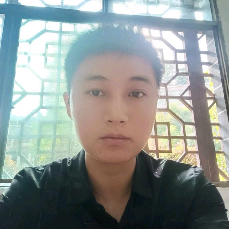 枫叶的第一张照片--娄底父母相亲团