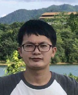 admire的第二张照片--娄底父母相亲团